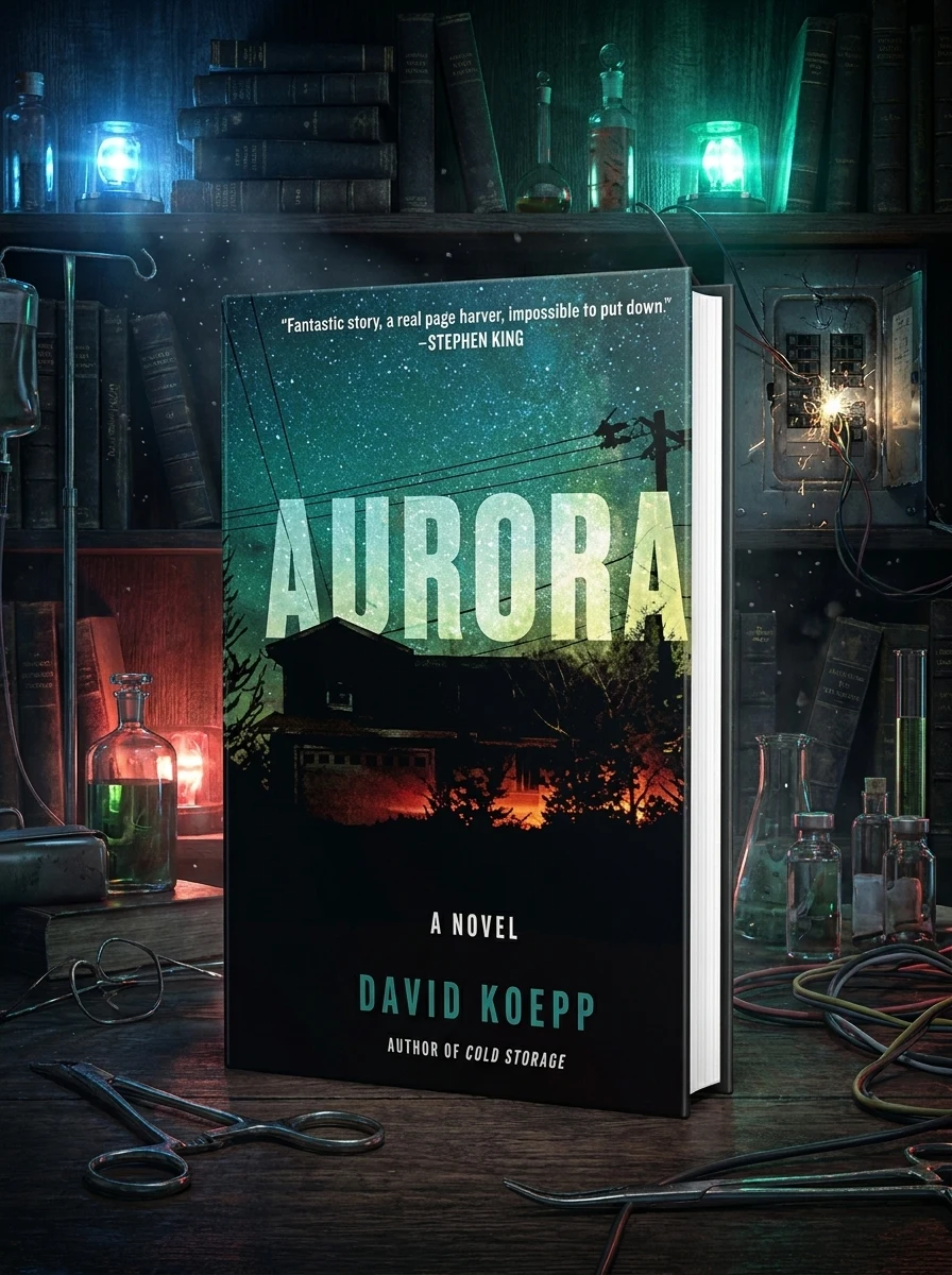Aurora