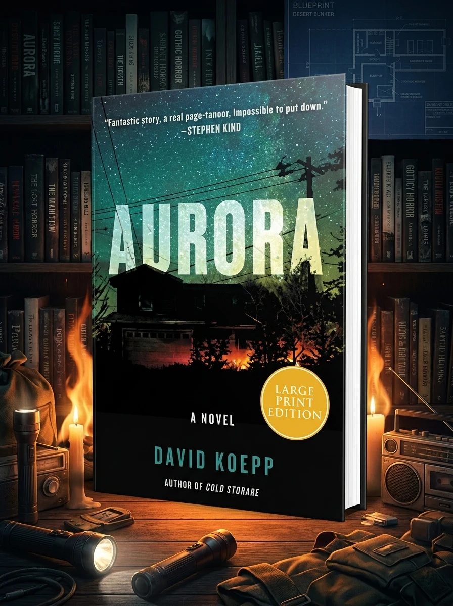 Aurora