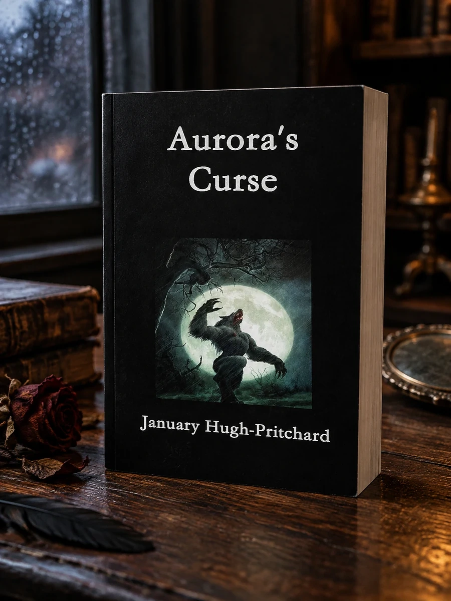 Aurora's Curse