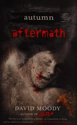 Autumn: Aftermath: Aftermath