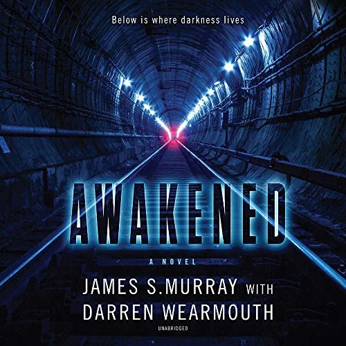 Awakened