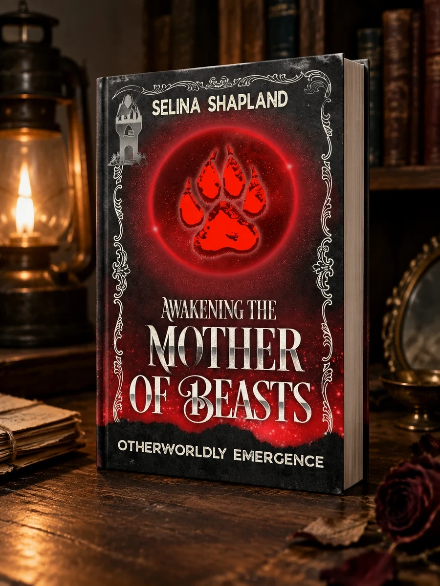 Awakening the Mother of Beasts