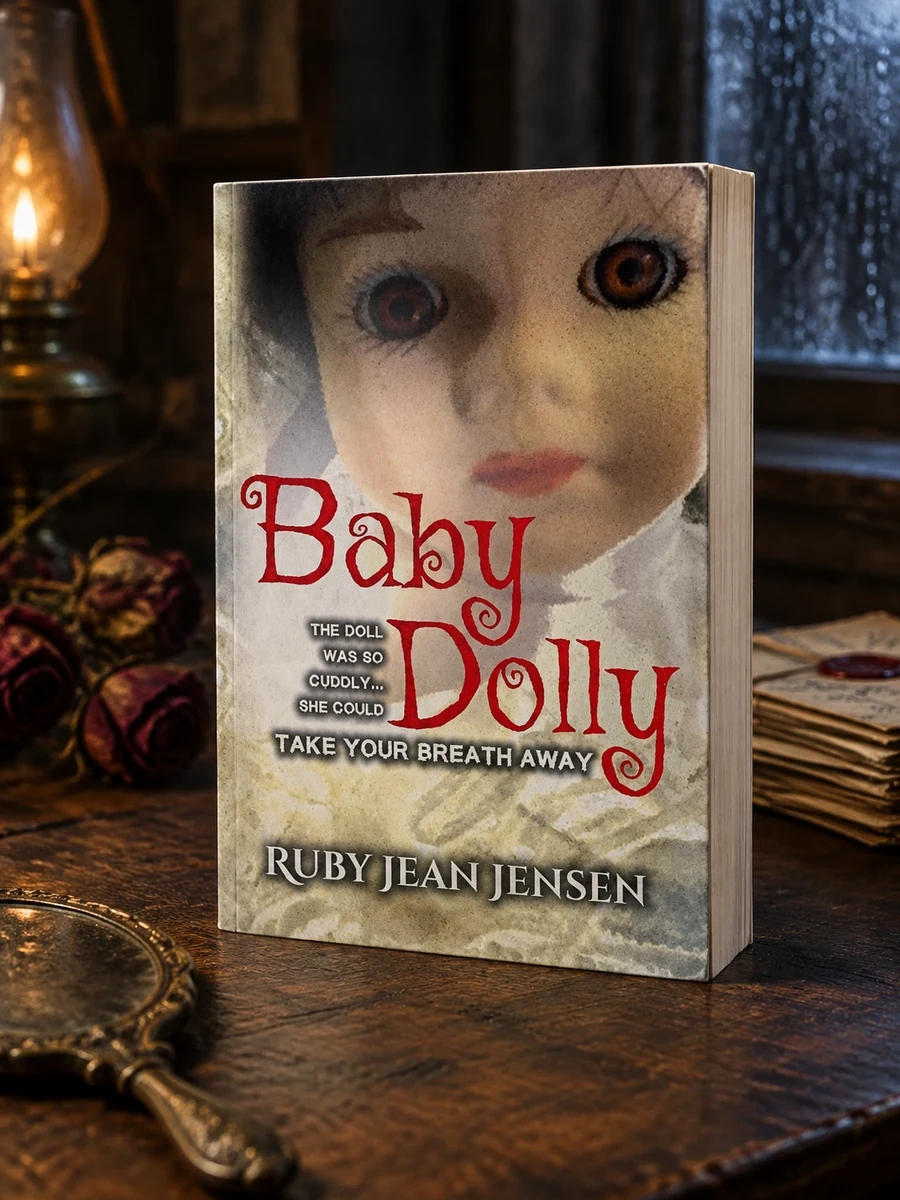 Baby Dolly