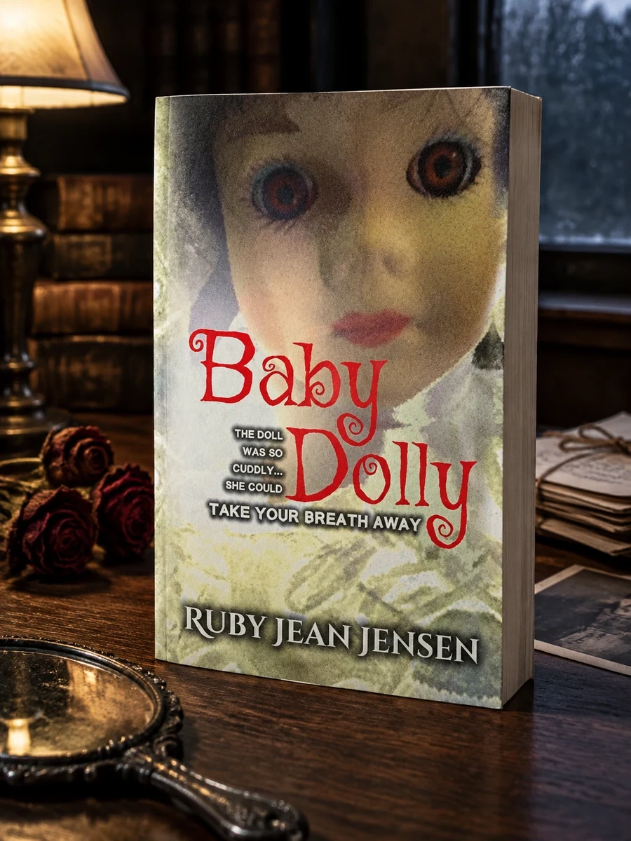 Baby Dolly