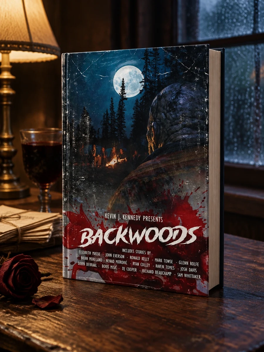 Backwoods