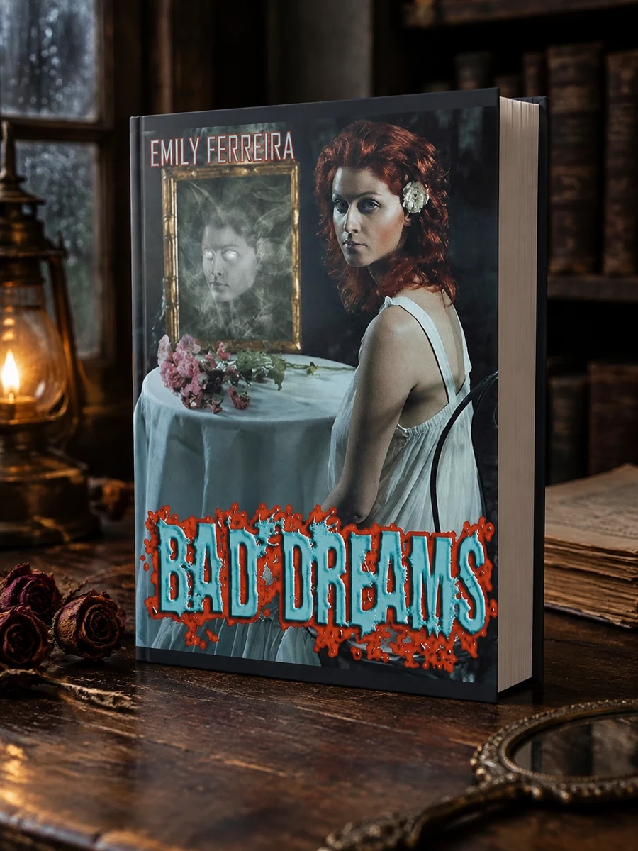 Bad Dreams