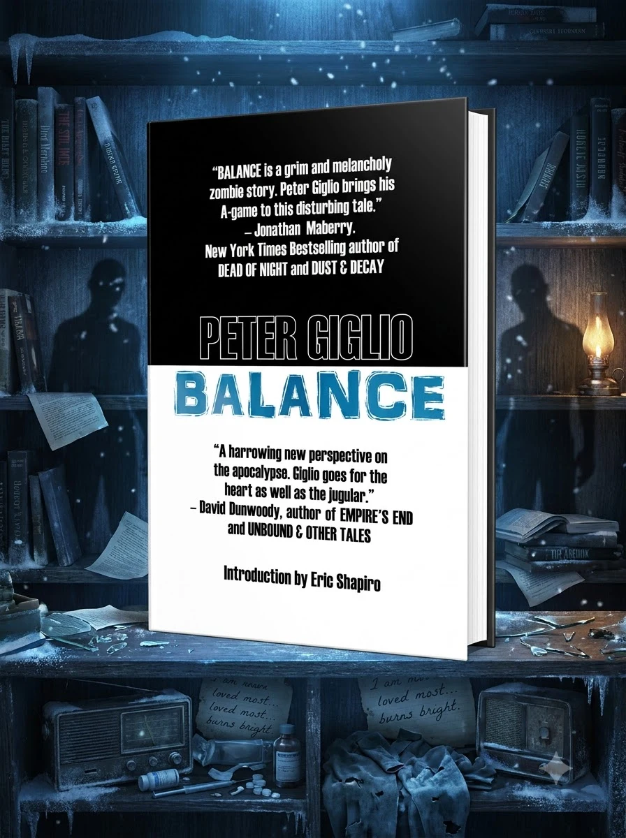 Balance