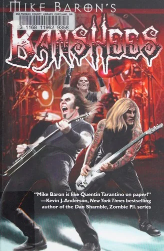 Banshees