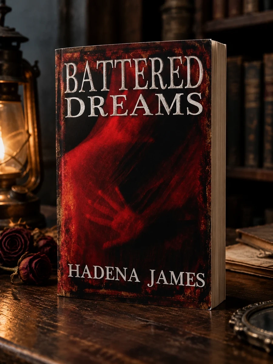 Battered Dreams