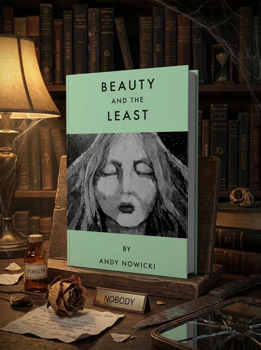 Beauty and the Least