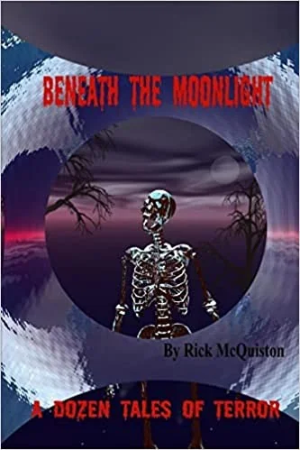 Beneath the Moonlight