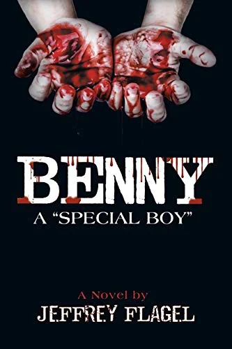 Benny: A "Special Boy" — Horror Fiction