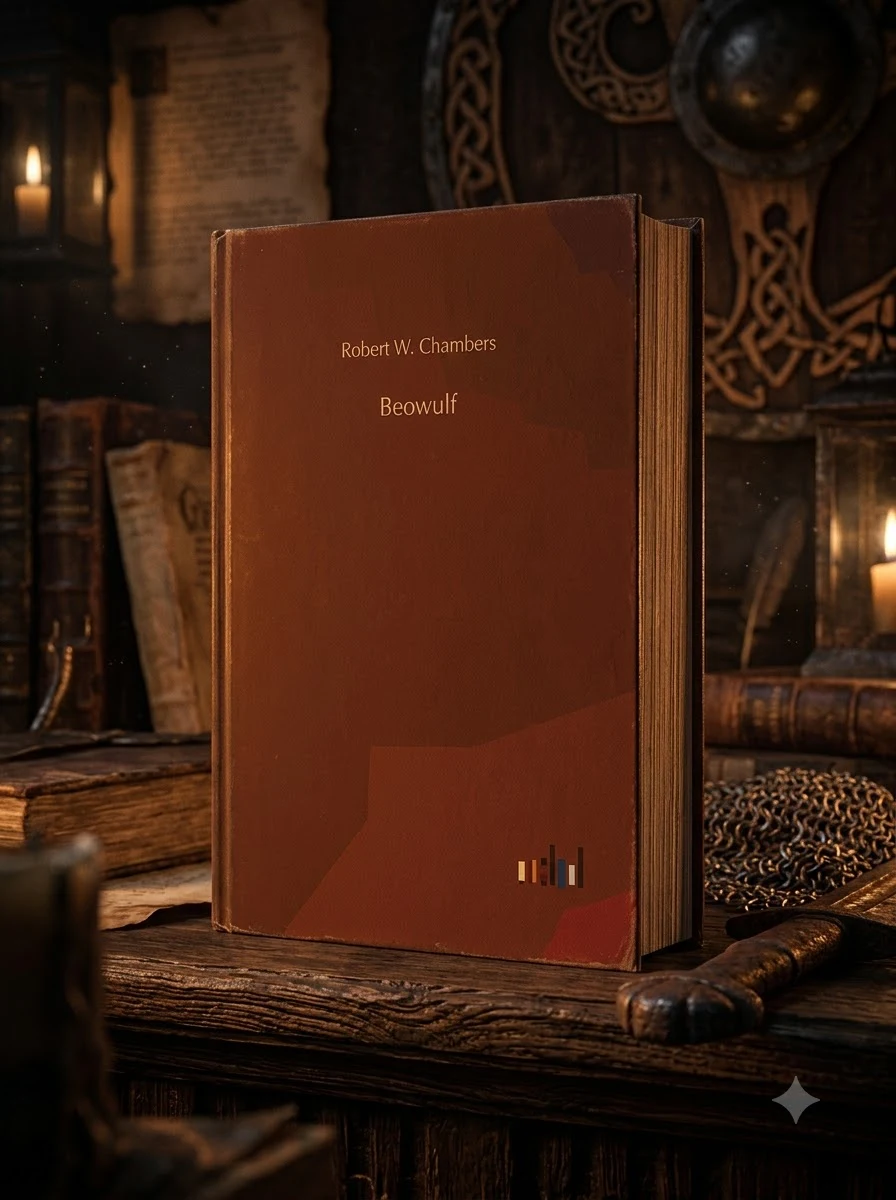 Beowulf