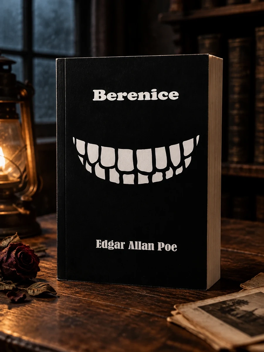 Berenice