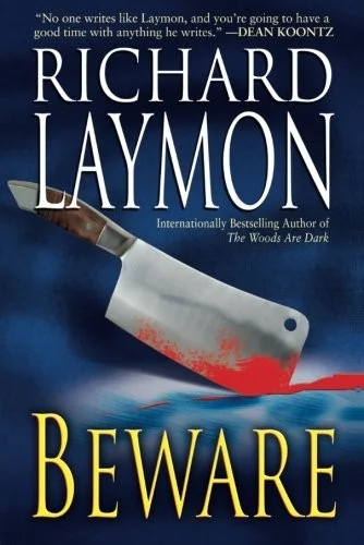 Beware