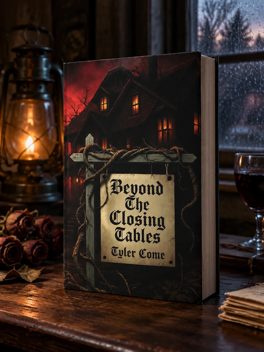 Beyond the Closing Tables