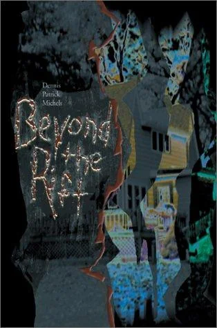 Beyond The Rift — Horror Fiction