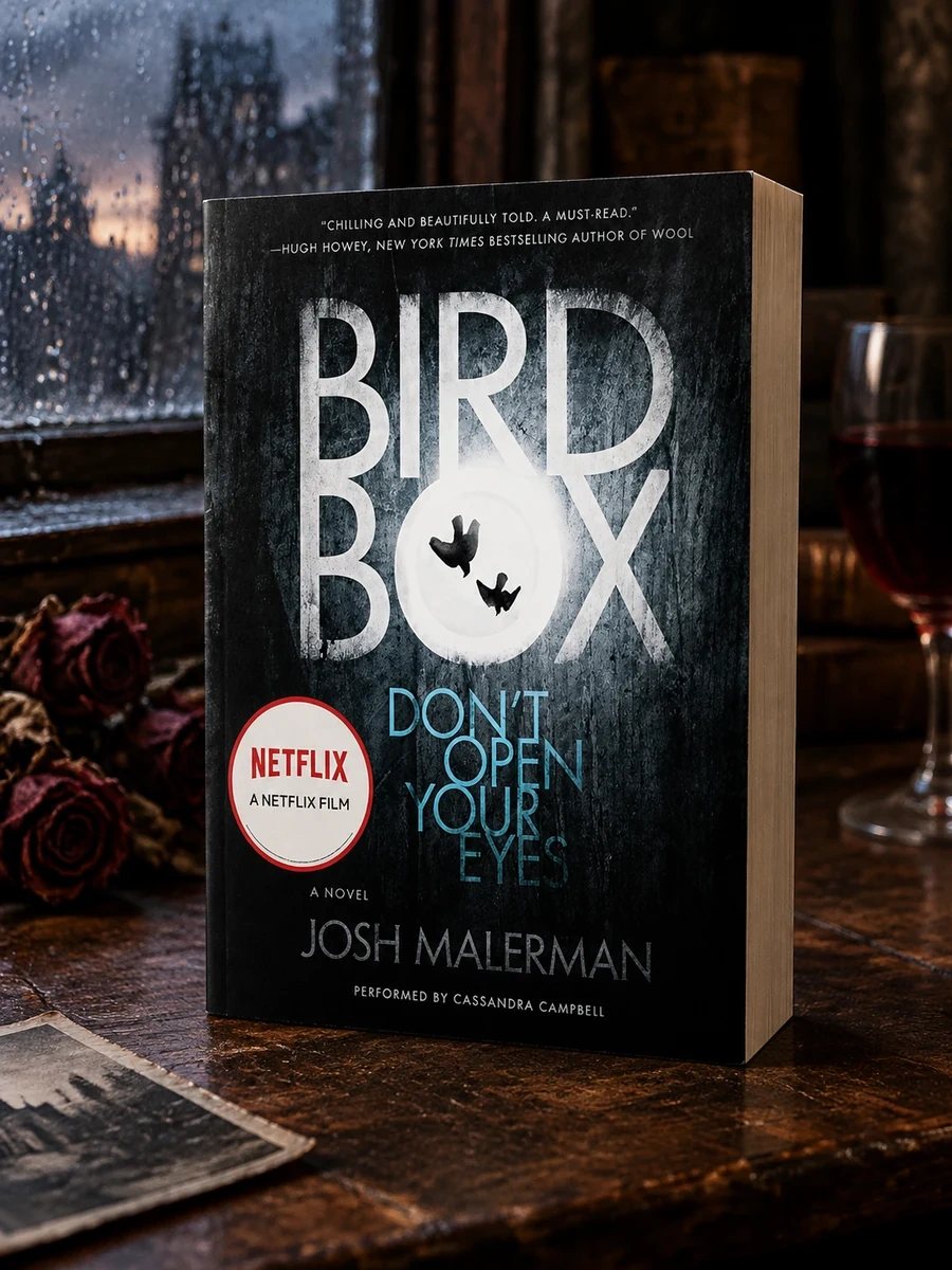 Bird Box