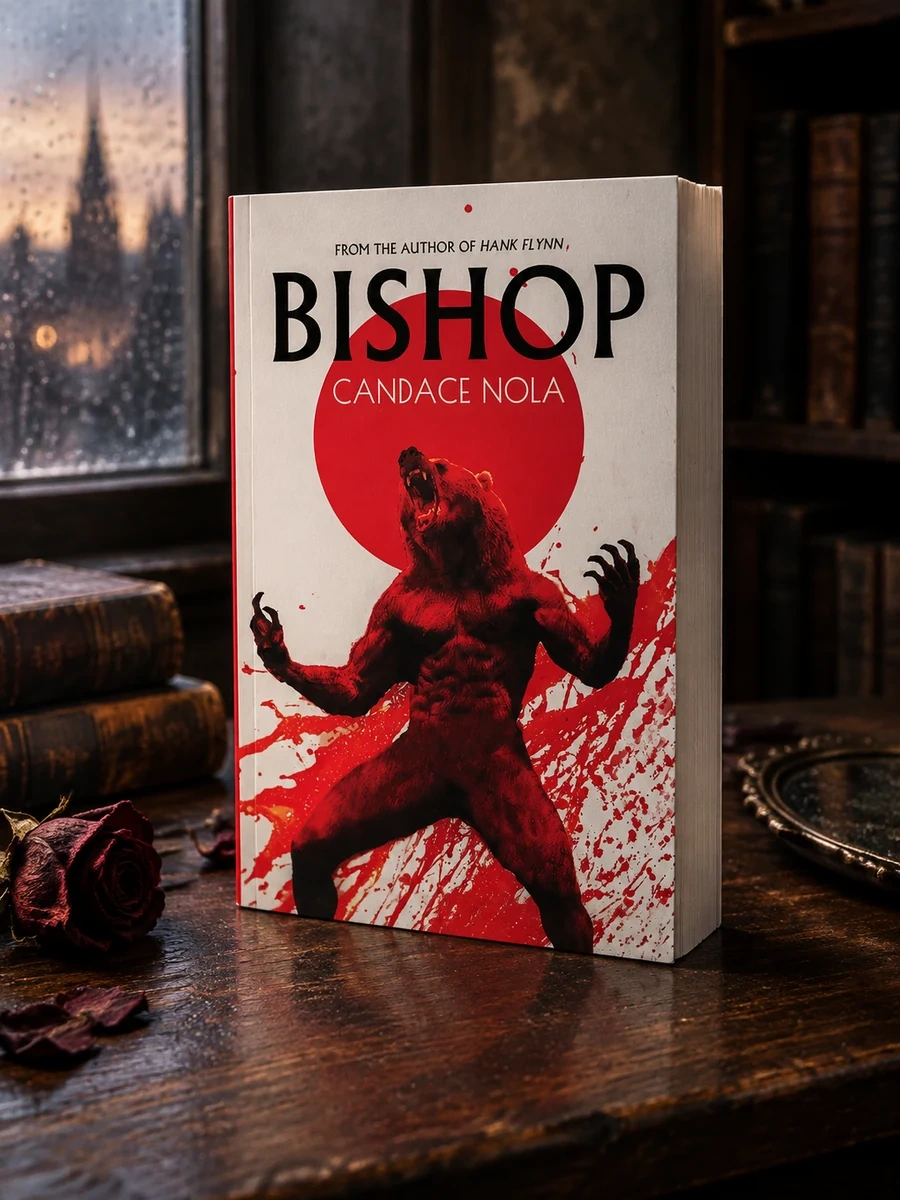 Bishop