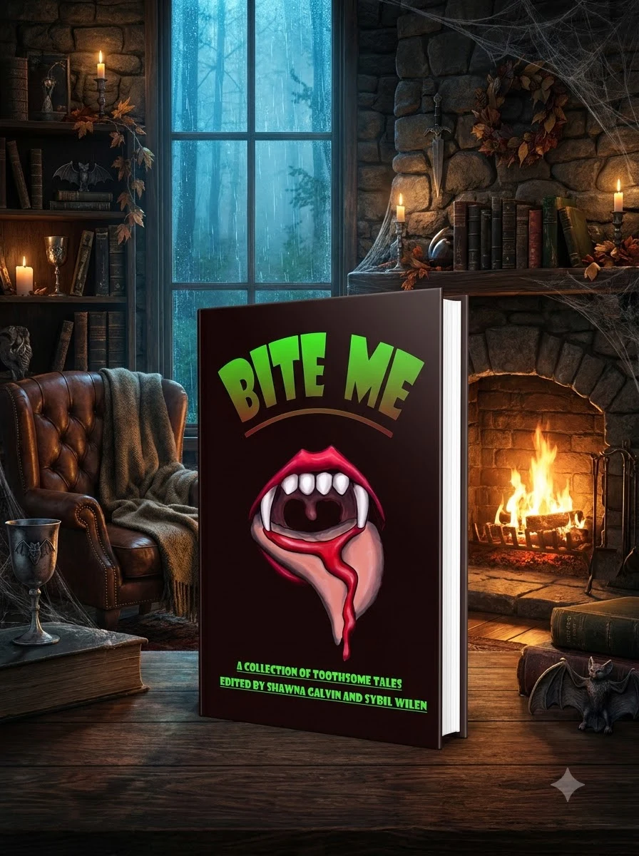 Bite ME