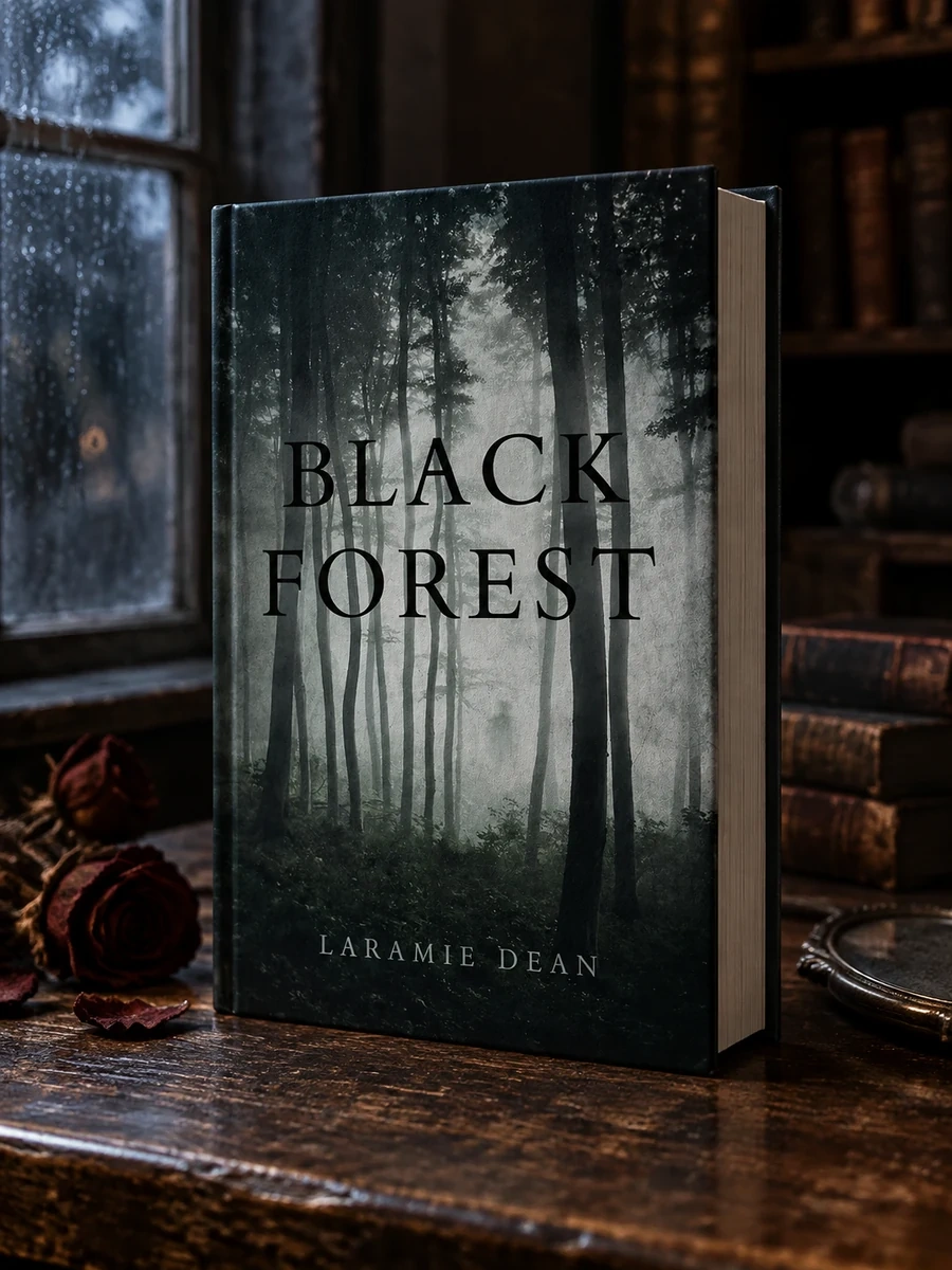 Black Forest