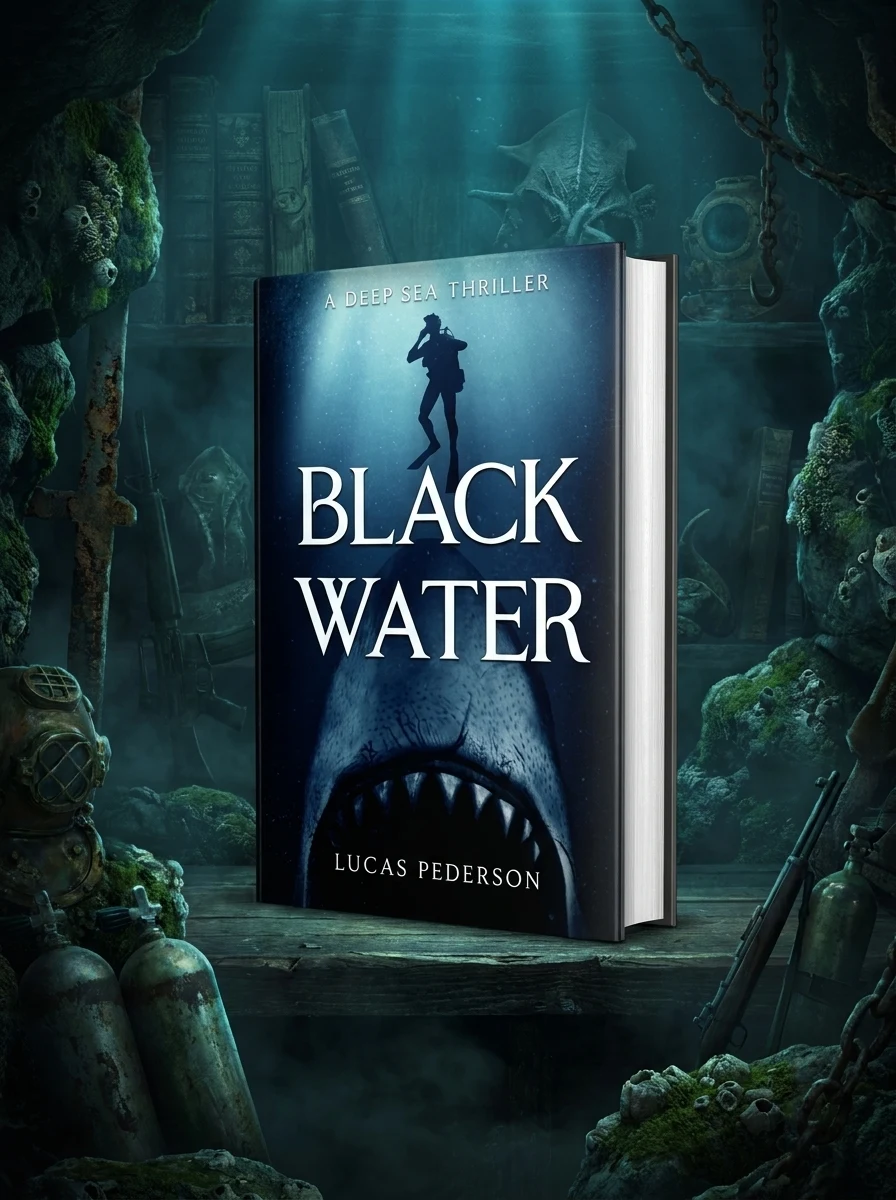 Black Water