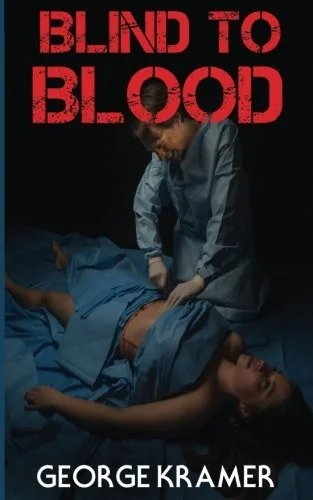 Blind to Blood