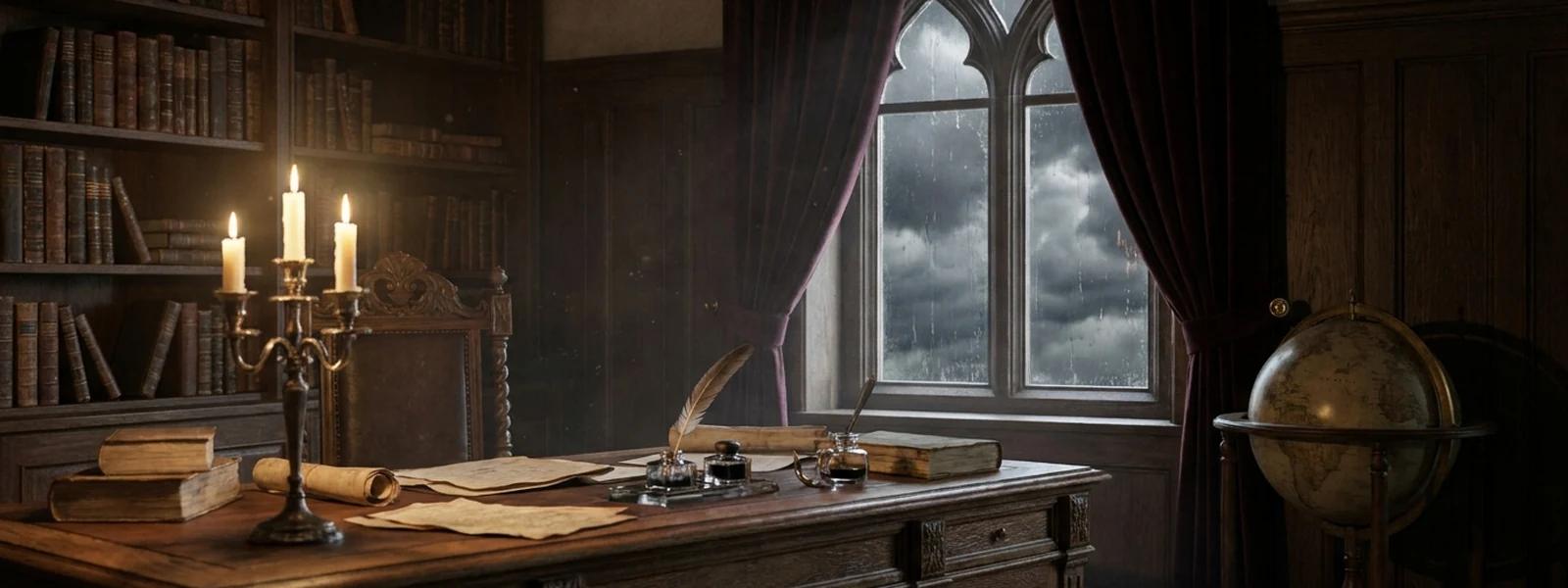 Mary Shelley Books: 12 Essential Reads Beyond Frankenstein