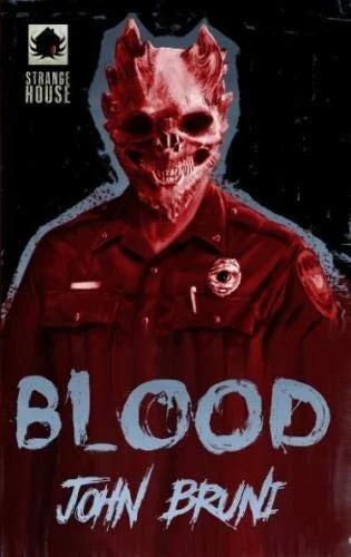 Blood