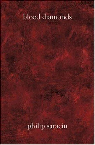 Blood Diamonds — Horror Fiction
