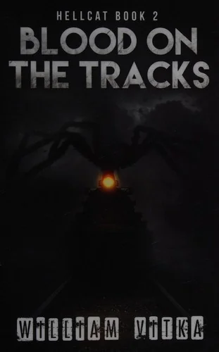 Blood on the Tracks