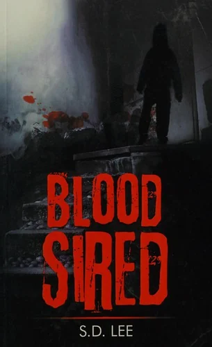 Blood Sired — Horror Fiction