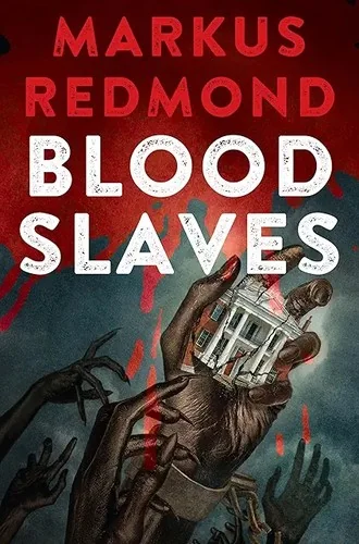 Blood Slaves