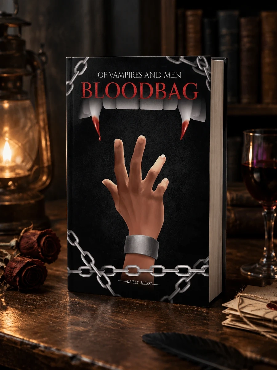 Bloodbag