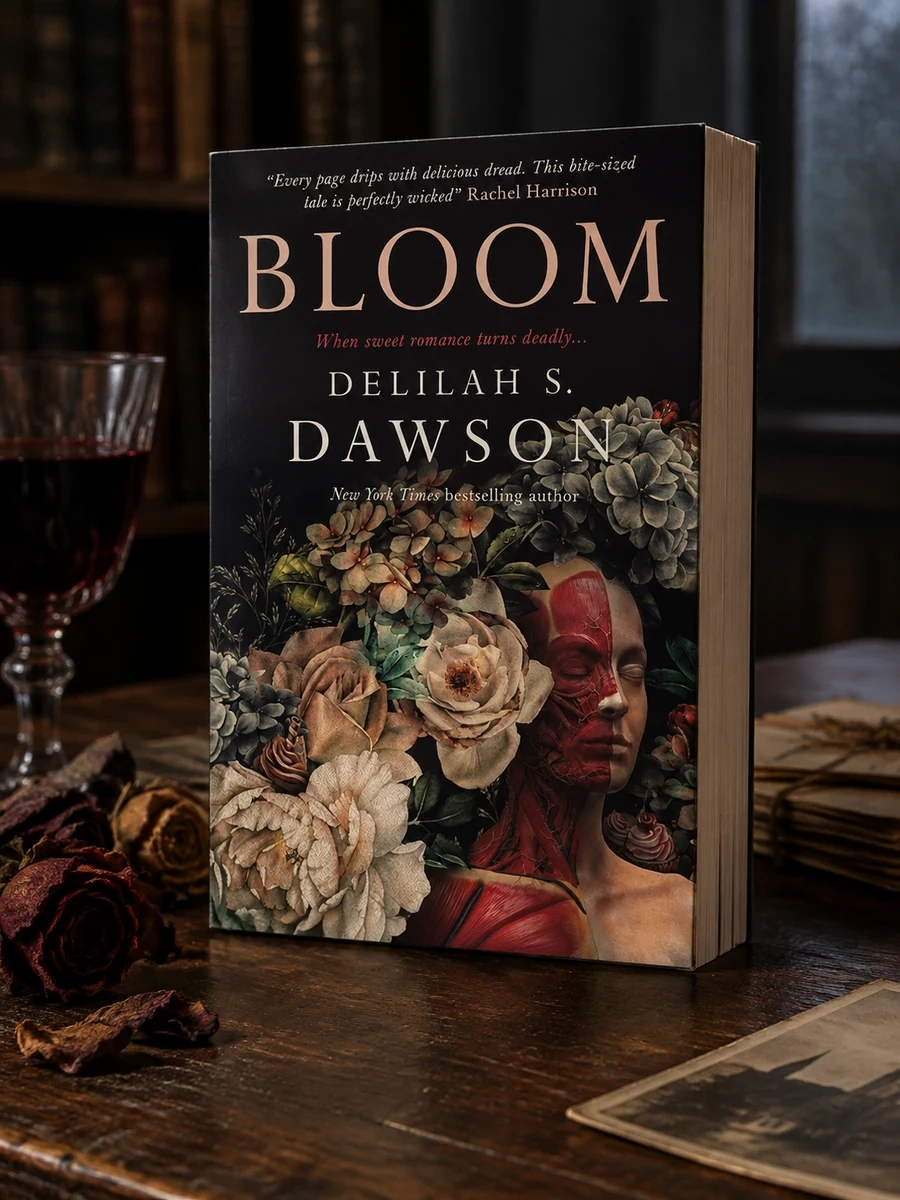 Bloom