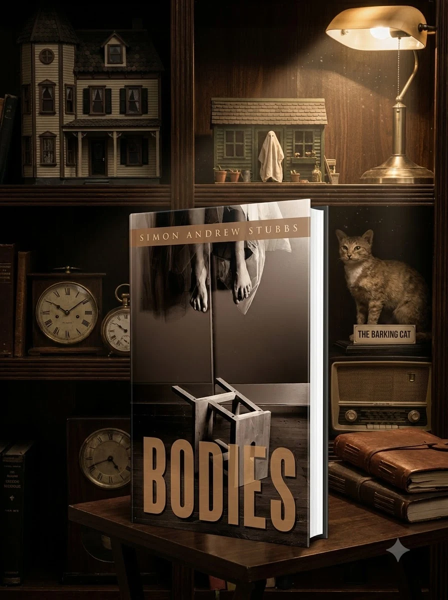 Bodies