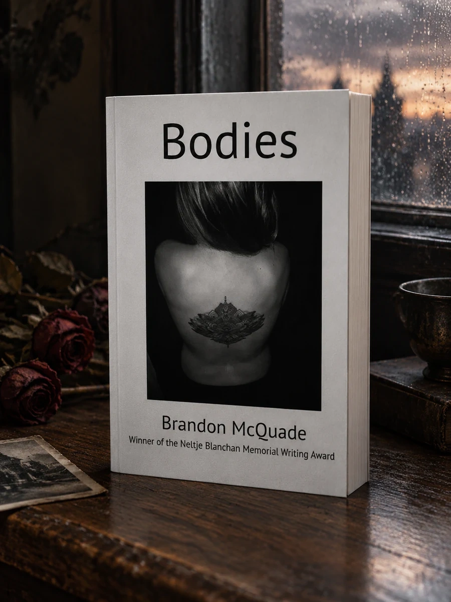 Bodies