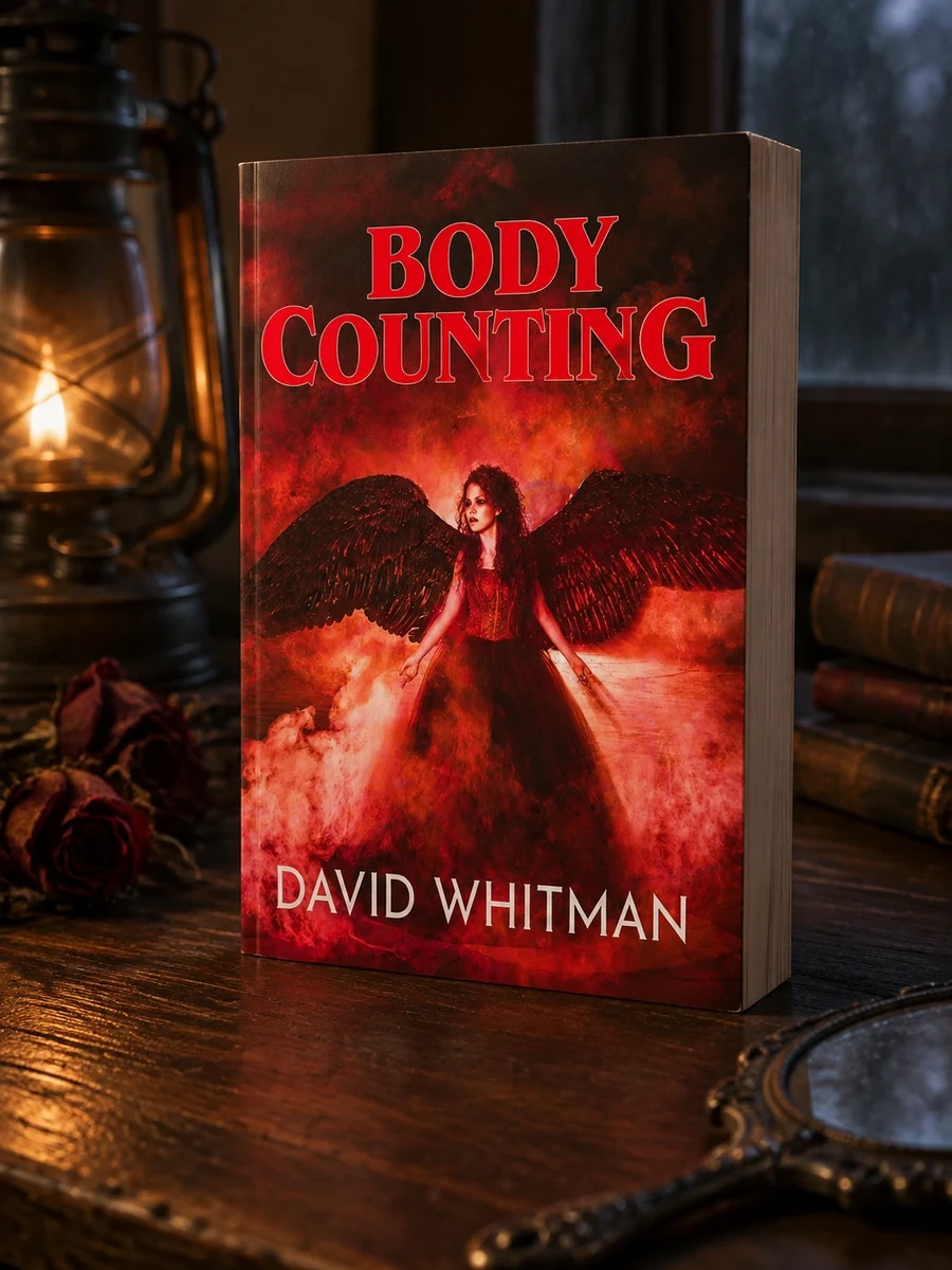 Body Counting