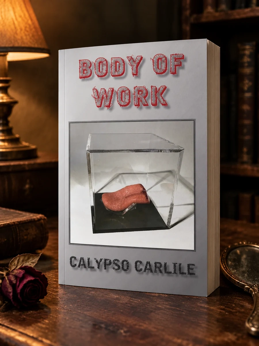 Body of Work