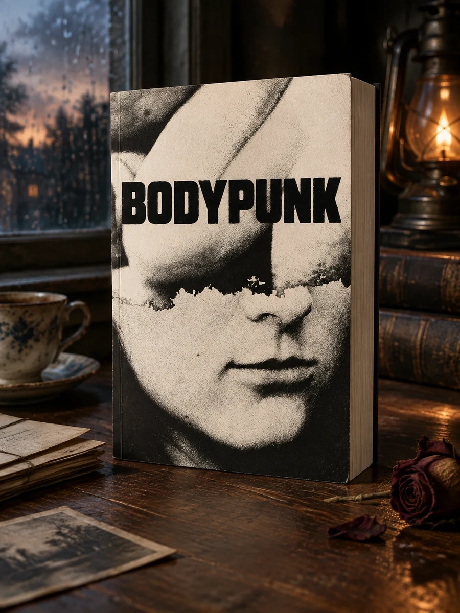 BodyPunk