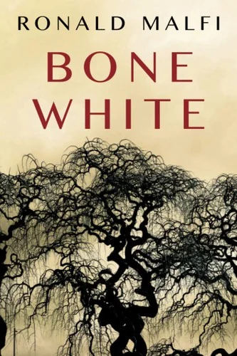 Bone White — Horror Fiction