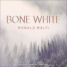 Bone White — Supernatural