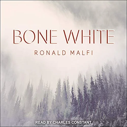 Bone White — Supernatural
