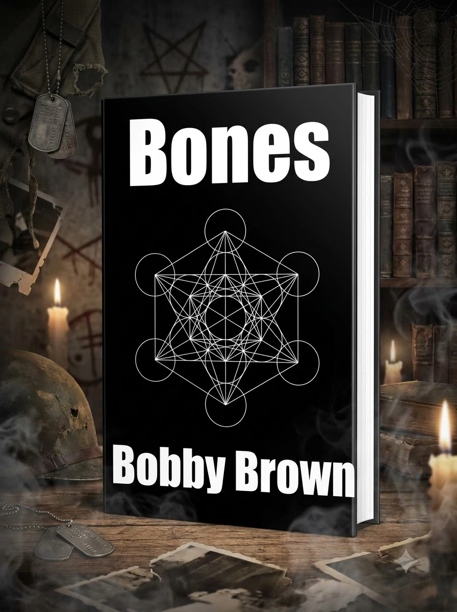 Bones