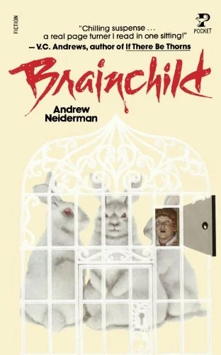 Brain Child