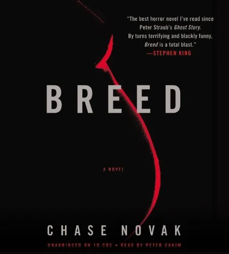 Breed
