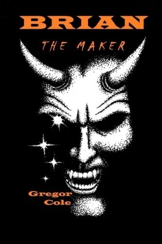 Brian the Maker