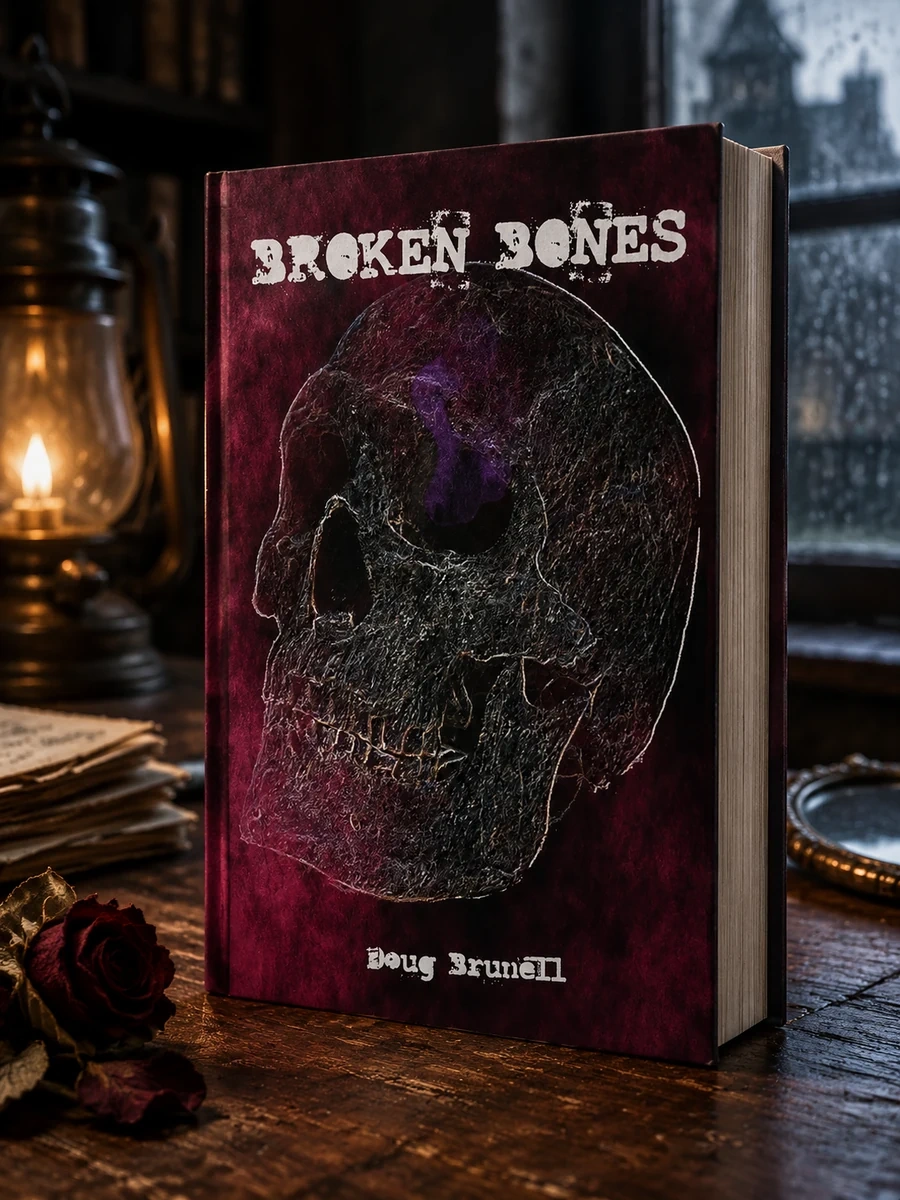 Broken Bones
