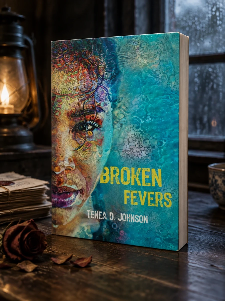 Broken Fevers