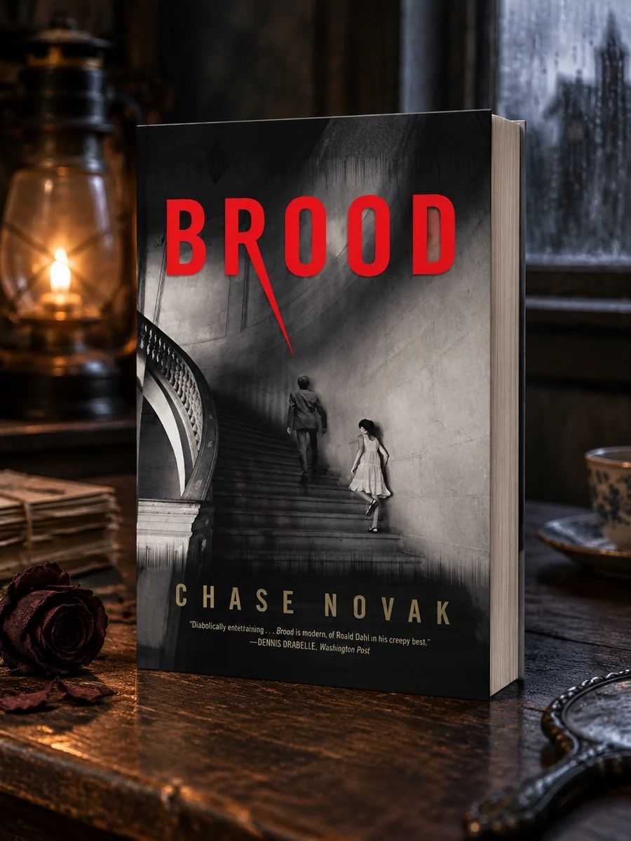 Brood
